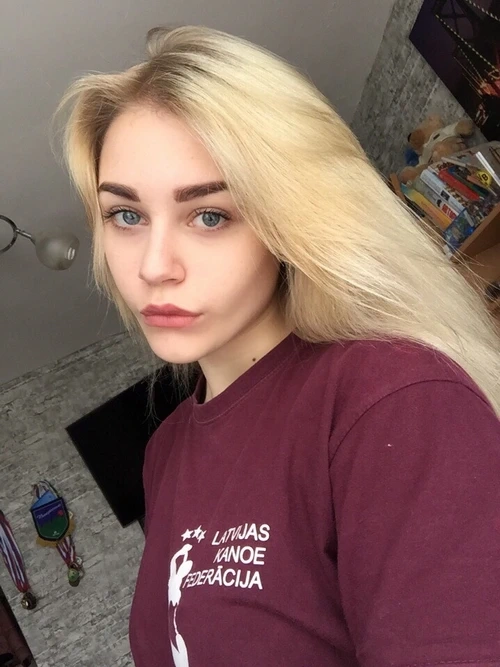 Léa