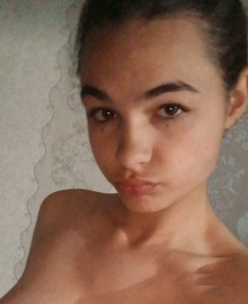 Maëlys