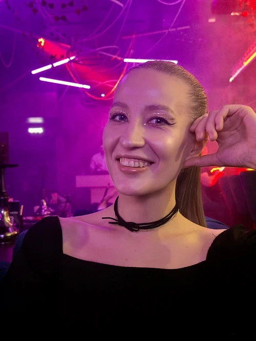 Aurélie