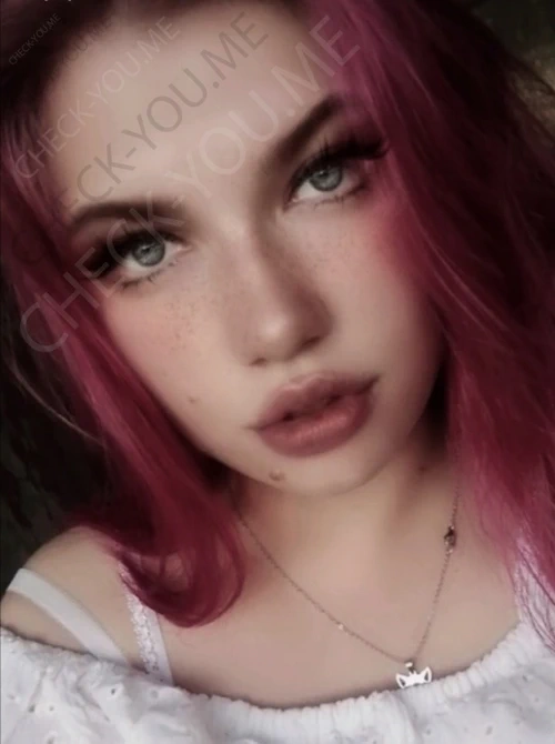 Aurélie