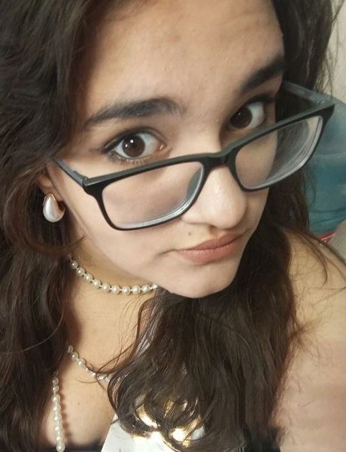 Inaya