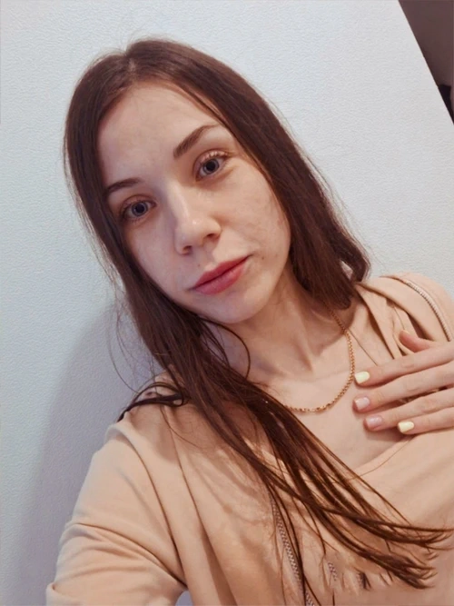 Margaux