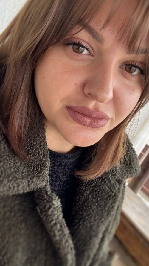 Emma