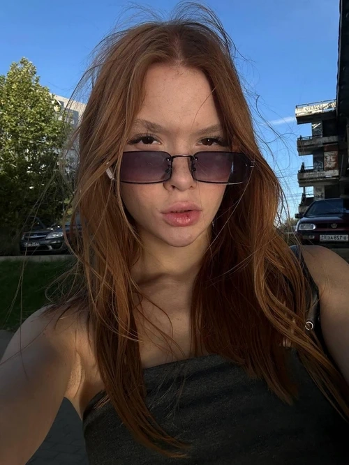Léna
