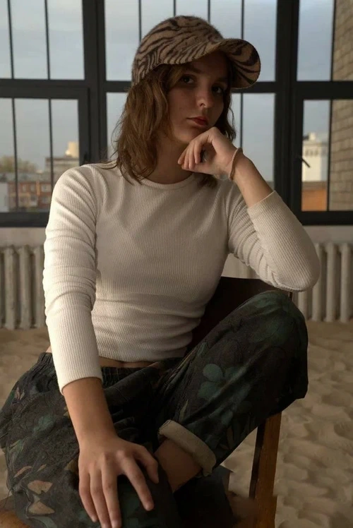 Clémence