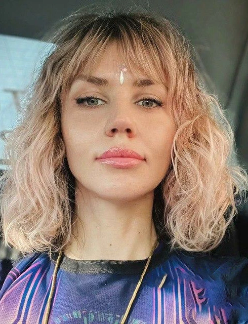 Mathilde