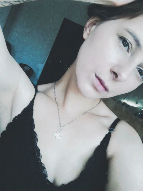 Julie
