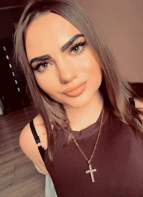 Louise