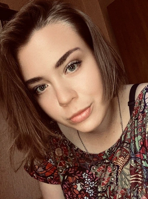 Morgane