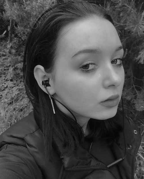Maëlle