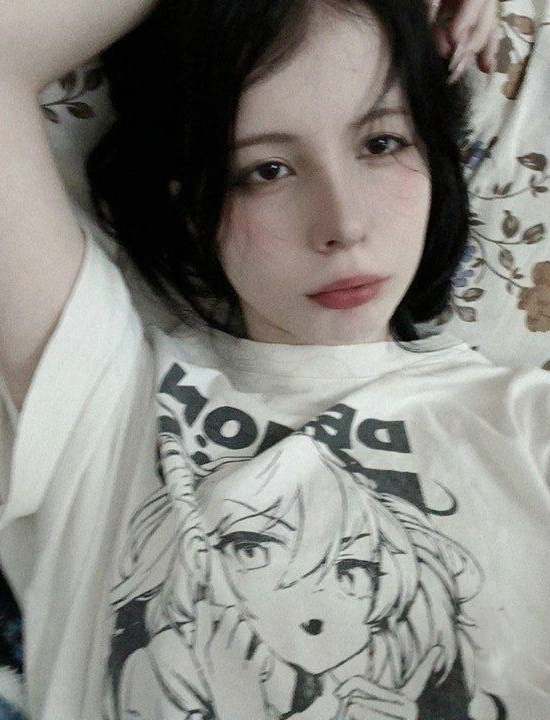 Laura