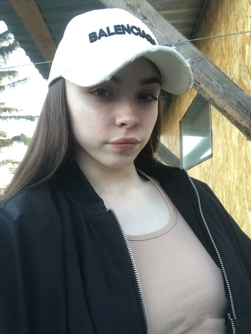 Léonie