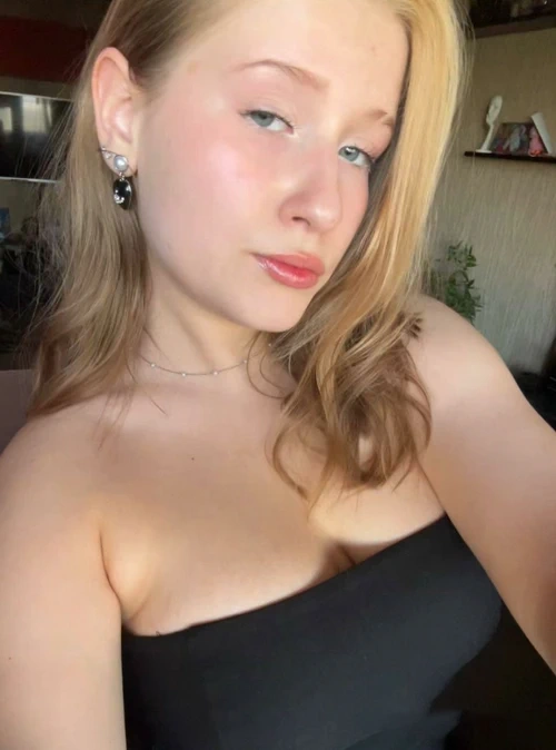 Claire
