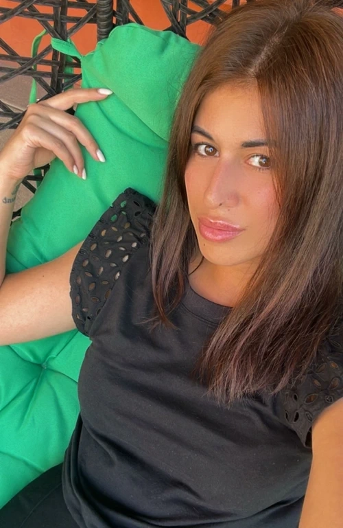 Romane