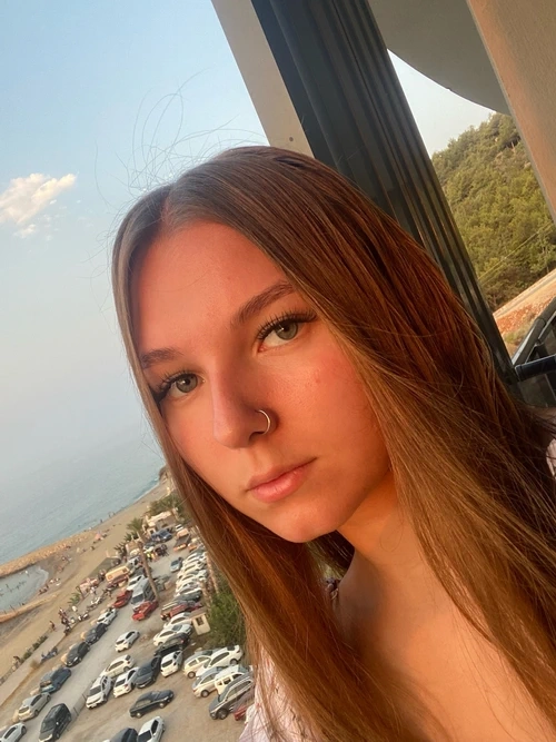 Laura