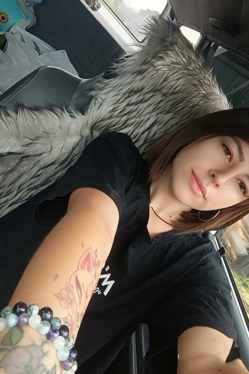 Léa