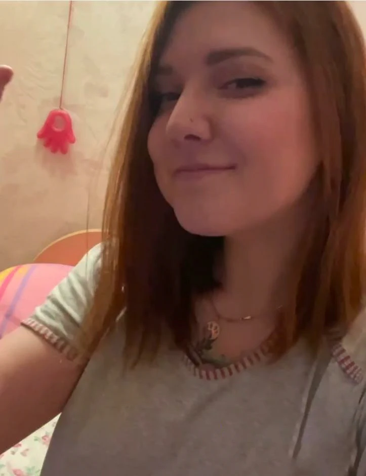 Mathilde