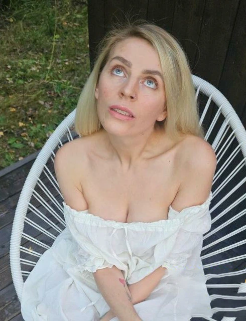 Anna
