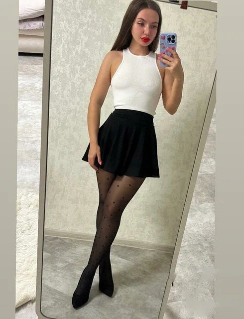 Émeline