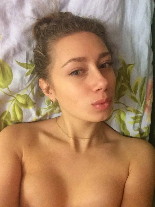 Sofia