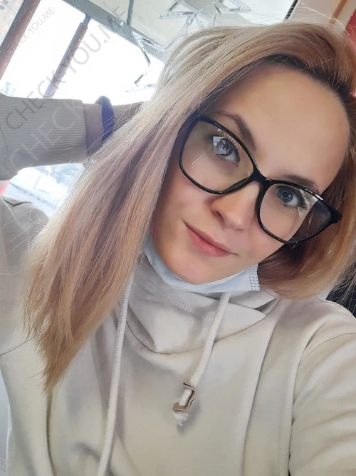 Zoé