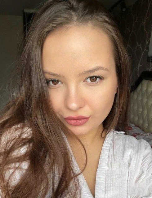 Margot