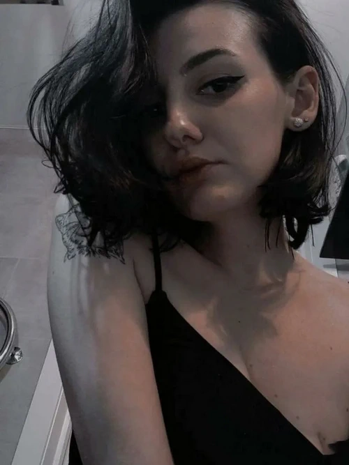 Romane