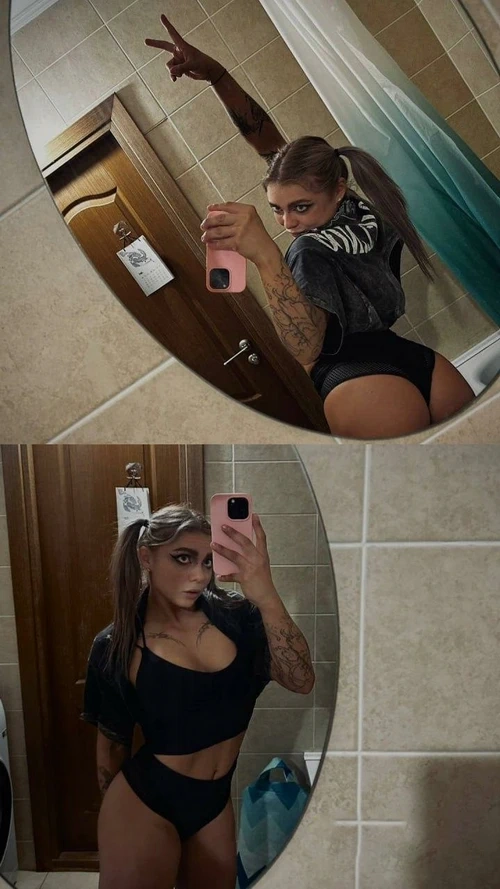 Thaïs
