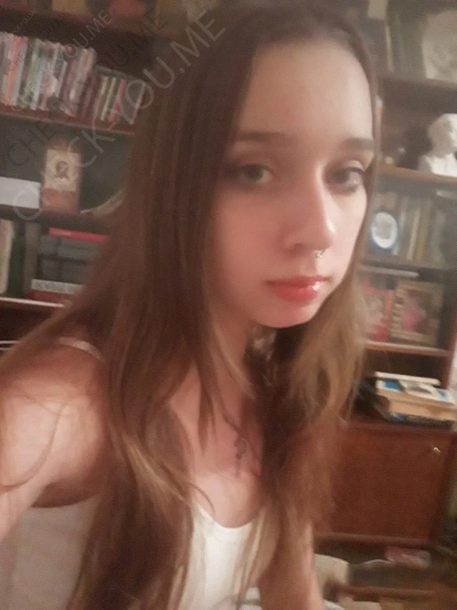 Élise