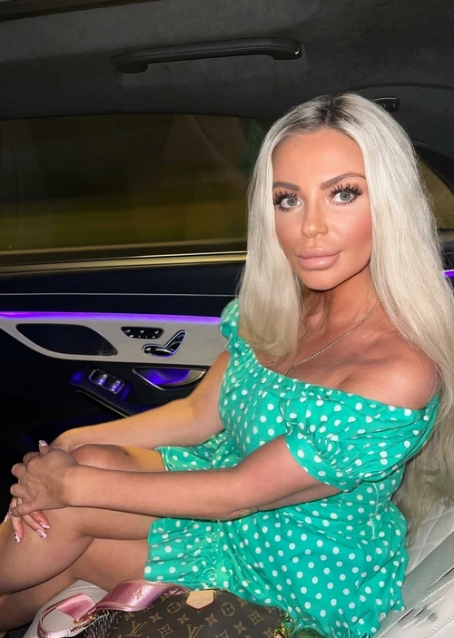 Sofia