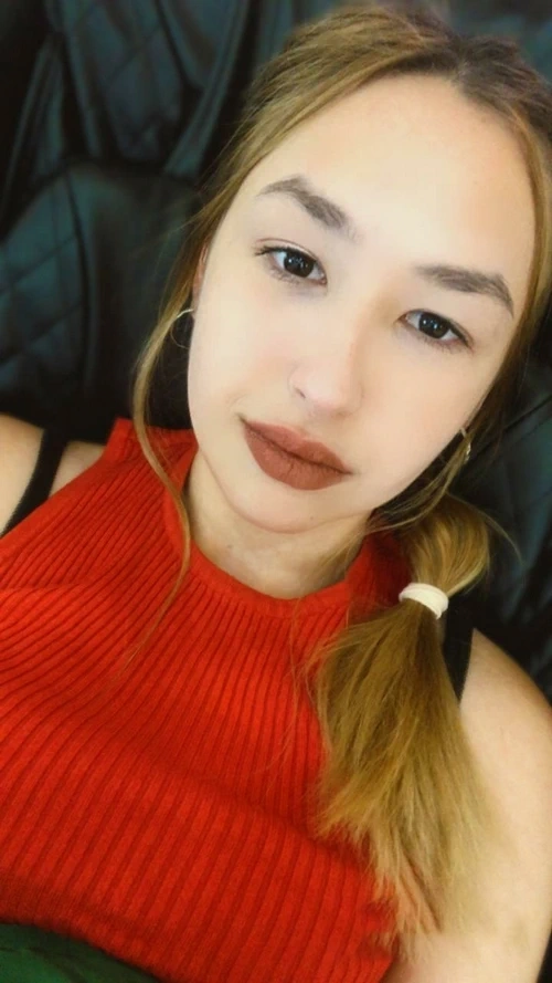 Gabrielle