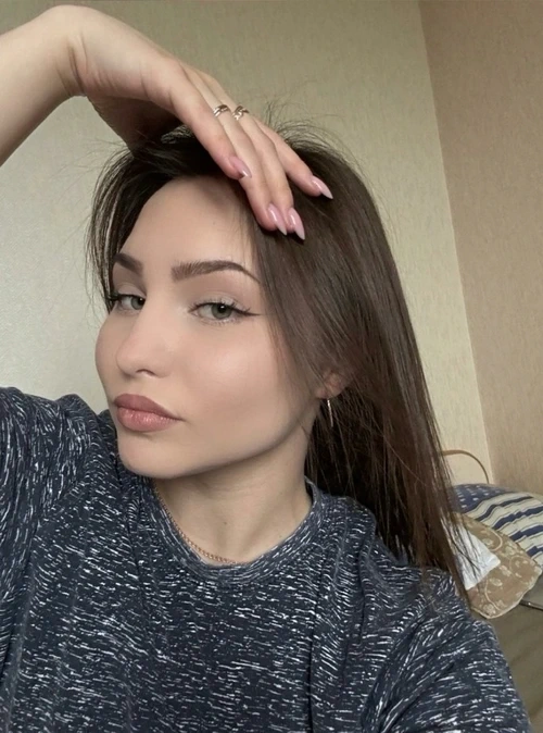 Éléa