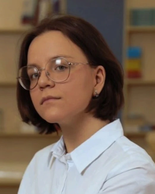Léna