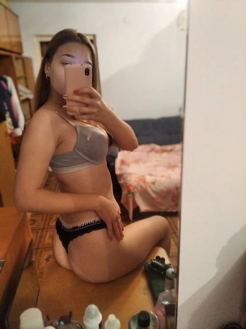 Gabrielle