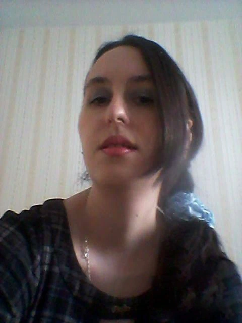 Inès