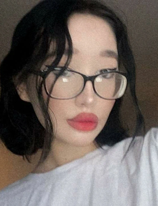Maëlys