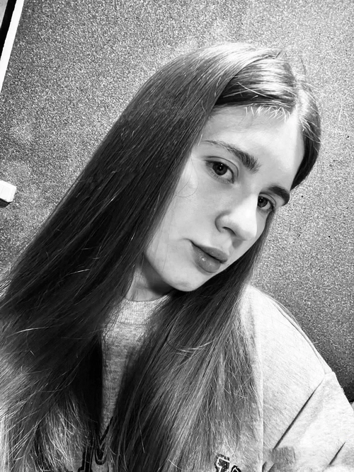 Louna