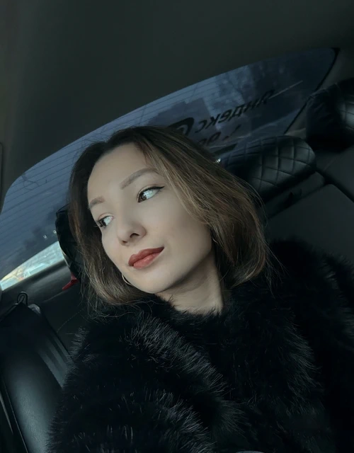 Camille