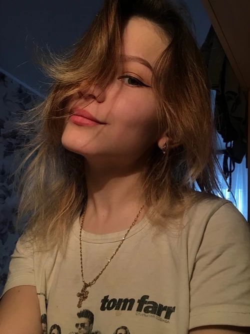Clémence
