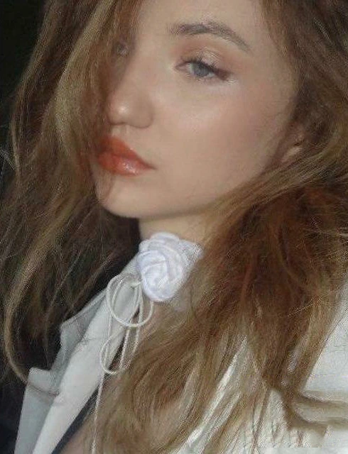 Claire