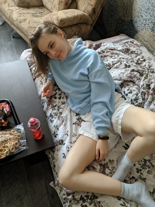 Lucie