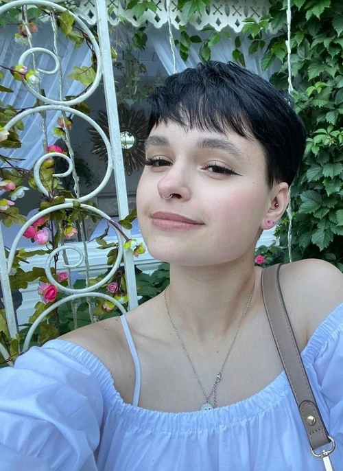 Lilou