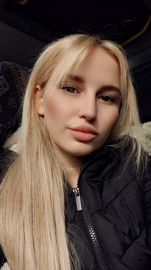 Romane