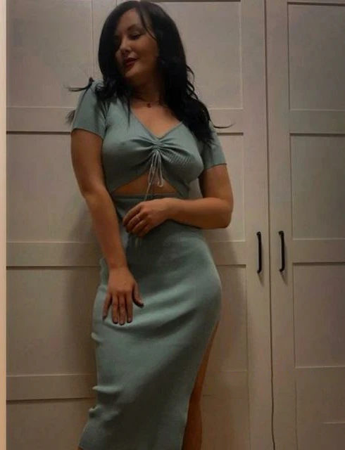 Julie