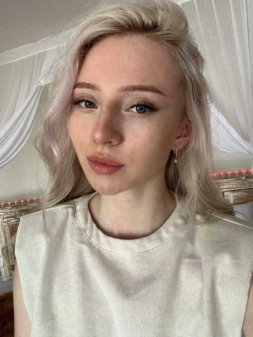 Marie