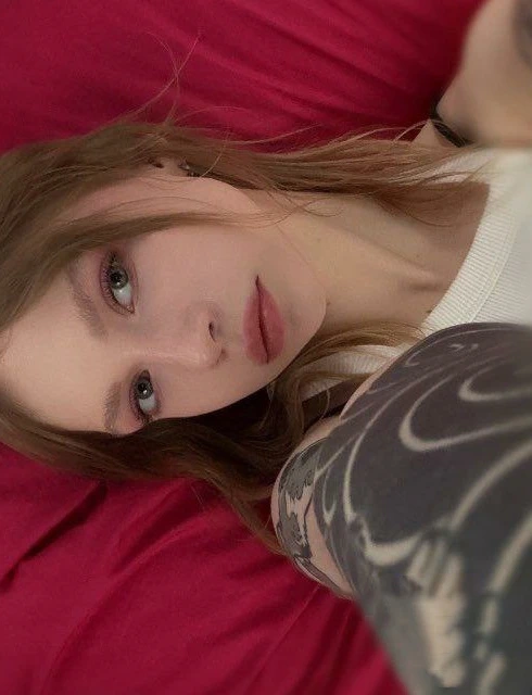 Lina