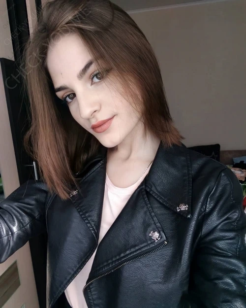 Éva