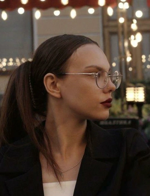 Victoire