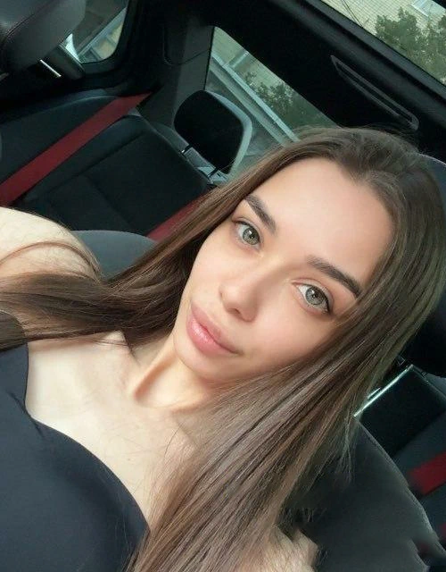 Sarah