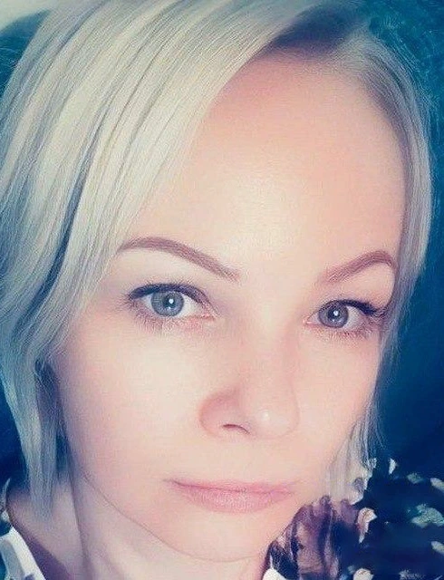 Lou